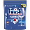 Planšetė INDAP FINISH QUATUM ALLIN1 80VNT