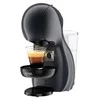 Kapsulinis kavos aparatas NESCAFÉ® DeLonghi Dolce Gusto® Piccolo XS EDG210.A