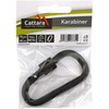 Karabinas Cattara Strong