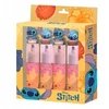 Karactermania 4 vnt. žymeklių rinkinys - Disney Lilo ir Stitch Mix - Multicolor - Vienas dydis