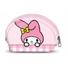 Karactermania HELLO KITTY WALLET WALLET PREMIUM MANO MELODIJA