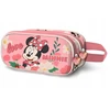 Karactermania Penalas Disney Minnie Garden 3D