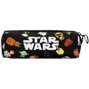 Karactermania Star Wars Premium dėklas-maišelis, 1 skyrius