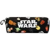 Karactermania Star Wars Premium dėklas-maišelis, 1 skyrius