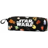 Karactermania Star Wars Premium dėklas-maišelis, 1 skyrius