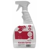 Baltic Agro BALTICAGRO Insekticidas KARATE SPRAY, 1 l