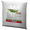 BALTICAGRO Karbamidas, 0,5kg