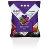 BALTICAGRO Karbamidas, 0,5kg