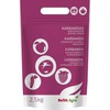 BALTICAGRO Karbamidas, 2,5kg