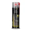 Getz MOTIP Karbiuratoriaus valiklis 500ml