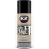 Getz MOTIP Karbiuratoriaus valiklis 500ml