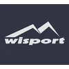 Karinė kuprinė Wisport Sparrow Ii 20l Žemėlapis