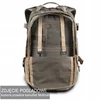 Karinė kuprinė Wisport Sparrow Ii 20l Žemėlapis