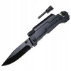KARINIS DURKLAS KATANA TANTO FOXTER® 30 CM
