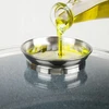 Karl Hausmann GRANITE POT GOOO MAKER 2,3L INDUKCINIAI DUJINĖLIAI su GREBLON DANGA