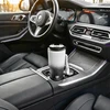 Karl Hausmann TERMINIS PUODULIS KAVAI IR ARBATA AUTOMOBILIUI, SANTRAUKA, NESKLIDA, 560 ml