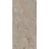 Domoletti Karnizo vamzdis ASPEN, metalinis, šv. mat. aukso sp., 3 m, Ø 19 mm