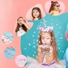 KAROLIŲ RINKINYS DARYTI APYNĖLES KORKLĖLIAI KAROLIAI DIY DOVANA