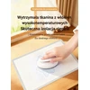 Karoliukų lyginimo padėklas saugikliams karoliukams lyginti 20*30cm 1 vnt