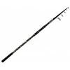 Karpinė meškerė Zfish Kingstone 3.60m