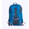 Karrimor KARROMOR U-Bahn miesto mokyklinė kuprinė 20 L mėlyna
