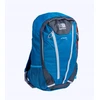 Karrimor KARROMOR U-Bahn miesto mokyklinė kuprinė 20 L mėlyna