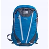 Karrimor KARROMOR U-Bahn miesto mokyklinė kuprinė 20 L mėlyna