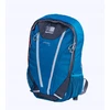 Karrimor KARROMOR U-Bahn miesto mokyklinė kuprinė 20 L mėlyna