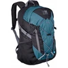 KARRIMOR Metro miesto mokyklinė kuprinė KR15049-TEL 30 L