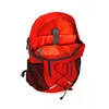 KARRIMOR Metro miesto mokyklinė kuprinė KR15049-RHR 30 L