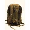KARRIMOR Metro miesto mokyklinė kuprinė KR15049-RHR 30 L