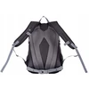 KARRIMOR Metro miesto mokyklinė kuprinė KR15049-TEL 30 L