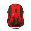 KARRIMOR Metro miesto mokyklinė kuprinė KR15049-RHR 30 L