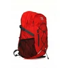 KARRIMOR Metro miesto mokyklinė kuprinė KR15049-RHR 30 L