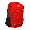 KARRIMOR Metro miesto mokyklinė kuprinė KR15049-RHR 30 L