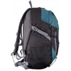 KARRIMOR Metro miesto mokyklinė kuprinė KR15049-TEL 30 L