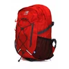 KARRIMOR Metro miesto mokyklinė kuprinė KR15049-RHR 30 L