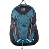 KARRIMOR Metro miesto mokyklinė kuprinė KR15049-TEL 30 L