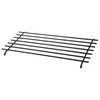 Maku Metalinis padėklas 50x25cm