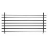 Maku Metalinis padėklas 50x25cm