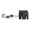 Gruzdintuvė Gorenje Airfryer BEKO FRL5388B