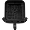 ETA karšto oro gruzdintuvė | Fritta Ultima 716890000 | Galia 1700 W | Talpa 6,5 l | Juodas