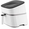 Karšto oro gruzdintuvė Zyle ZY001WAF, 1500 W, 4,5 l talpa, 6 maisto ruošimo režimai