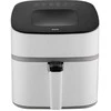 Karšto oro gruzdintuvė Zyle ZY001WAF, 1500 W, 4,5 l talpa, 6 maisto ruošimo režimai
