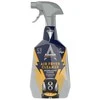 Astonish VALIKLIS ORO GRUZDINTUVĖS 750ML