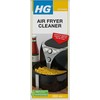 Karšto oro gruzdintuvių valiklis HG 250ml