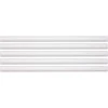 Yato Toya Sa Poland Karštų klijų lazdelių rinkinys 11,2x200mm 5vnt. baltos (YT-82438)