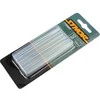 STHOR klijų įdėklas 7 mm x 100 mm / 12 vnt. 73260