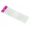 KARŠTŲJŲ KLILJŲ PUSTO KASETĖS 7mm 18cm 10 Vnt