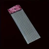 KARŠTŲJŲ KLILJŲ PUSTO KASETĖS 7mm 18cm 10 Vnt